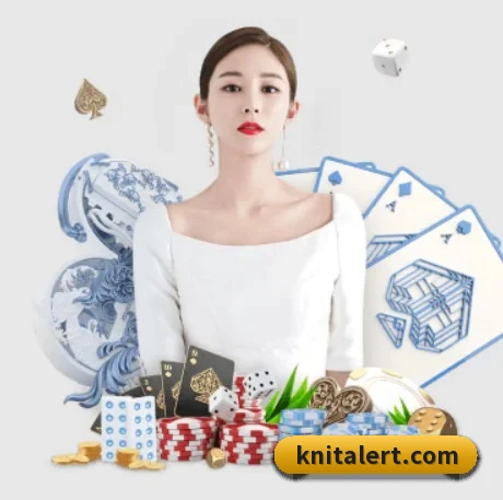 韦德官网入口 APP